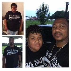 Meet your Posher, Kenneth